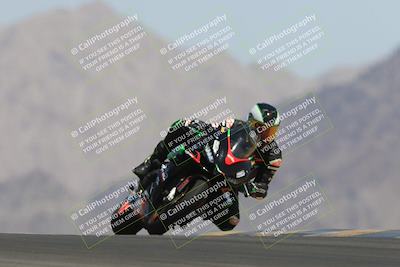 media/May-13-2023-SoCal Trackdays (Sat) [[8a473a8fd1]]/Turn 9 (11am)/